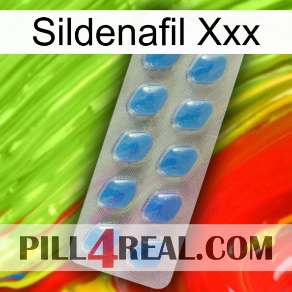 Sildenafil Xxx 22.jpg